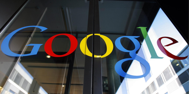Google solicită suspendarea deciziei UE privind accesul rivalilor la datele de căutare