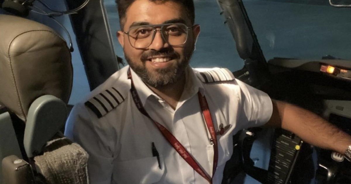 FlyDubai suspendă zborurile către Israel după atacul violent asupra unui pilot în timpul zborului
