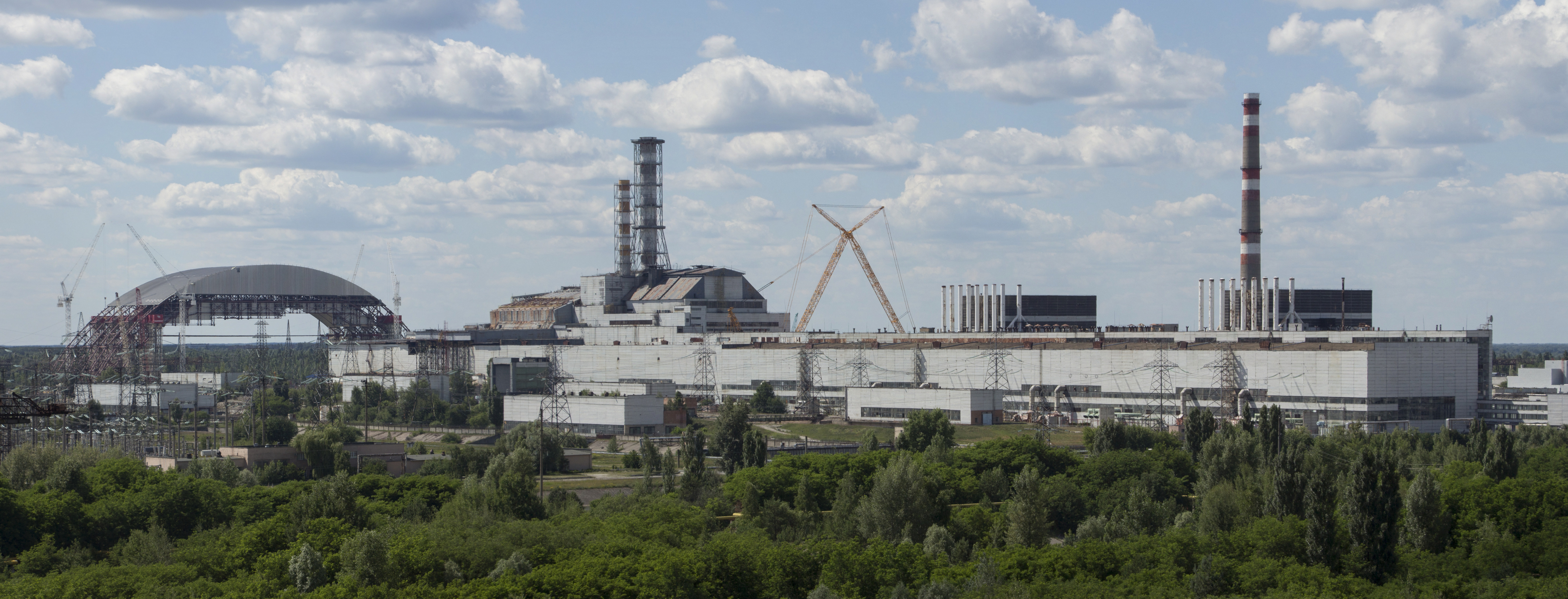 Coreea de Sud va investi până la 200 de miliarde de dolari în infrastructura energetică a SUA
