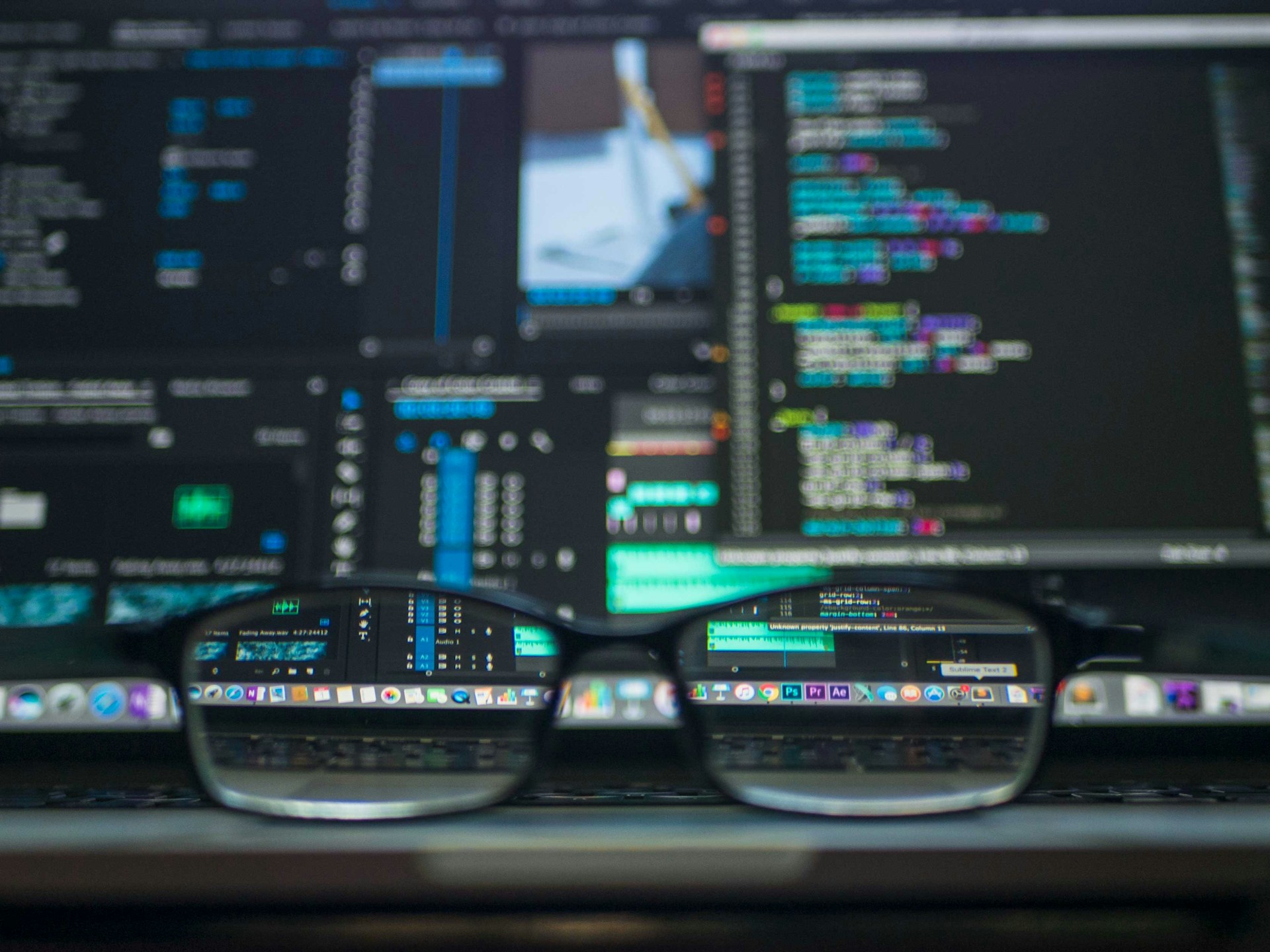 Tentativă de atac cibernetic asupra Guvernului Canadei utilizând agenți de inteligență artificială
