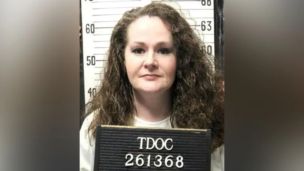 Guvernatorul din Tennessee suspendă execuțiile după ce o deținută a supraviețuit la două injecții letale