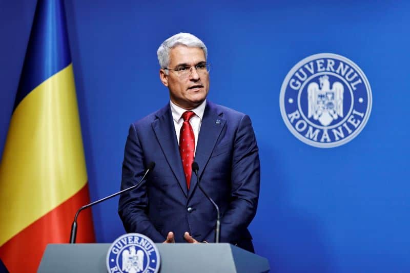România a depus ultima cerere de plată din PNRR, o solicitare de peste 6 miliarde de euro către Comisia Europeană