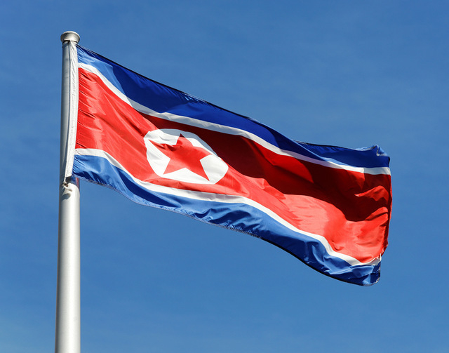 Președintele sud-coreean Lee Jae Myung solicită Coreei de Nord reluarea dialogului după incidentul cu mine