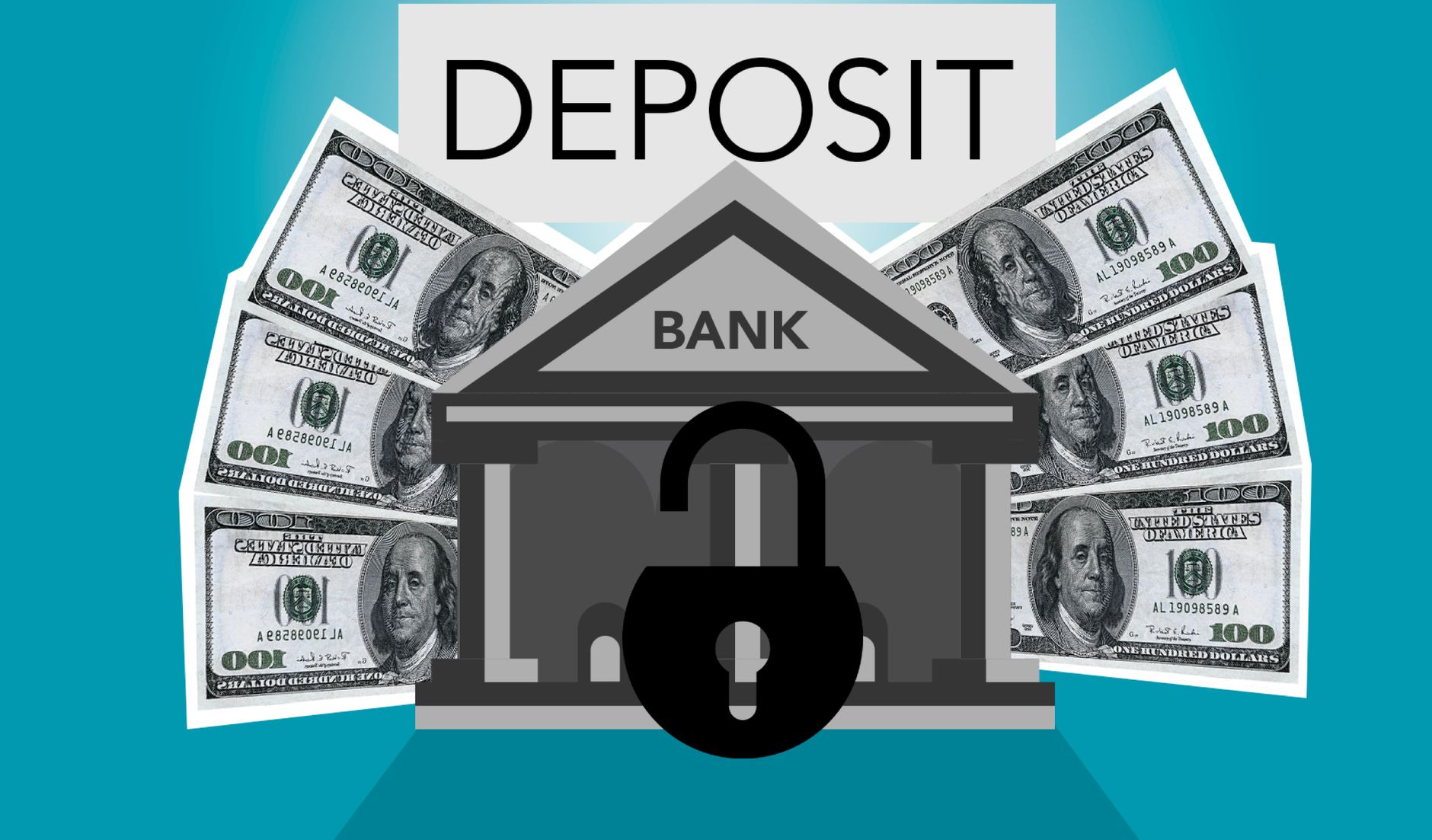 Fraudă masivă la o bancă italiană: 95 de milioane de euro sustrase prin impersonarea directorilor
