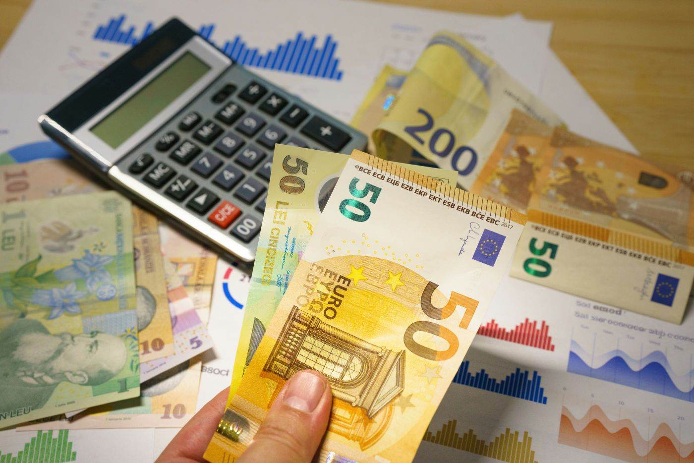 Prețurile globale ale produselor agricole în creștere majoră, cea mai mare de după 2022
