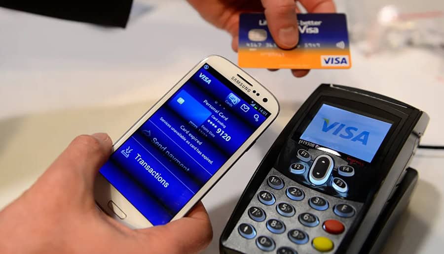 Lansarea Rețelei Europene de Plăți: Europa creează o alternativă la Visa și Mastercard pentru 2027