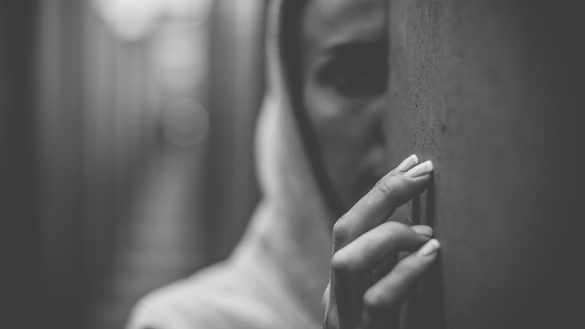 Execuția Christei Pike a eșuat în Tennessee: condamnata a supraviețuit injecției letale