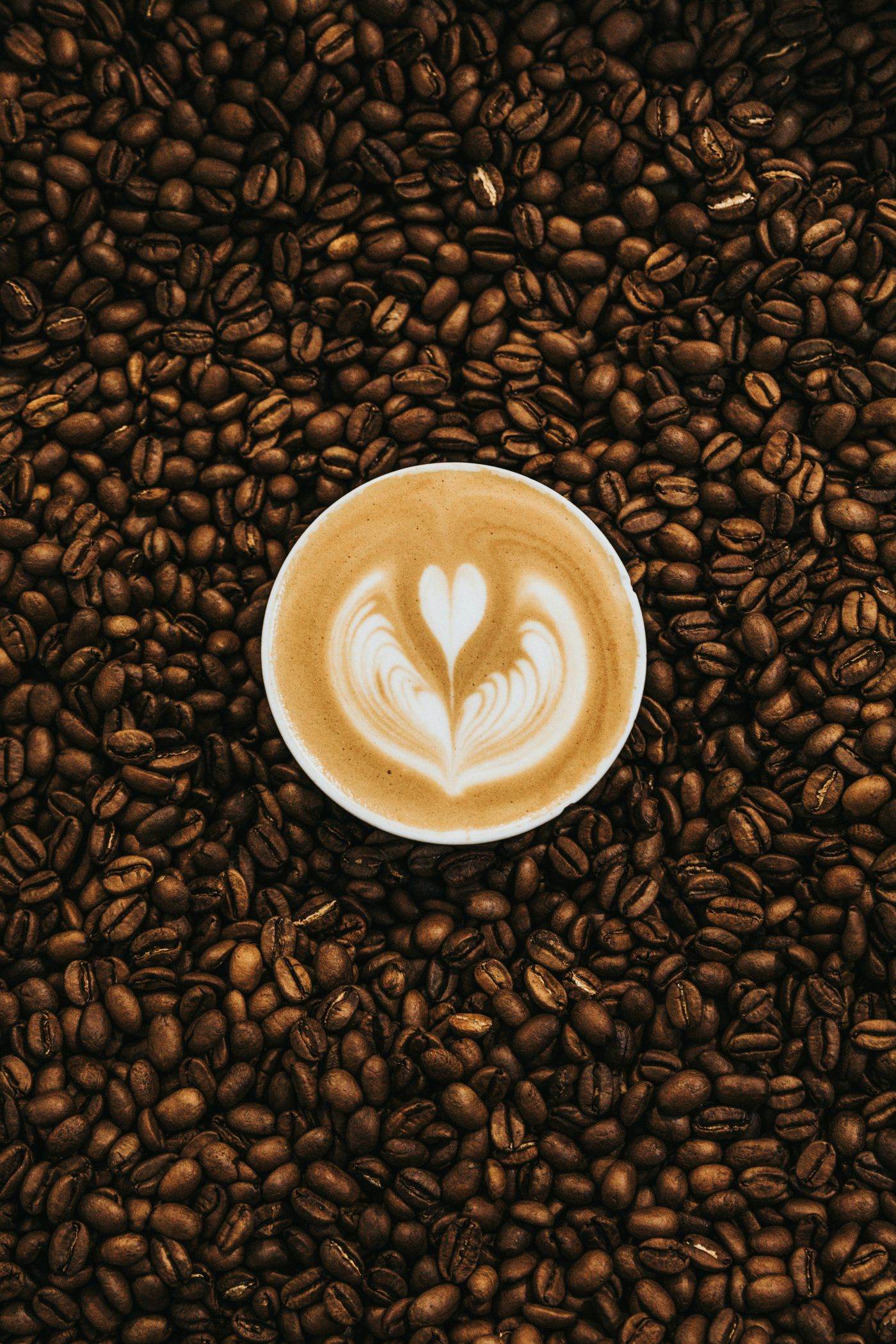 Valoarea importurilor de cafea în Uniunea Europeană s-a dublat în ultimul deceniu, conform datelor Eurostat