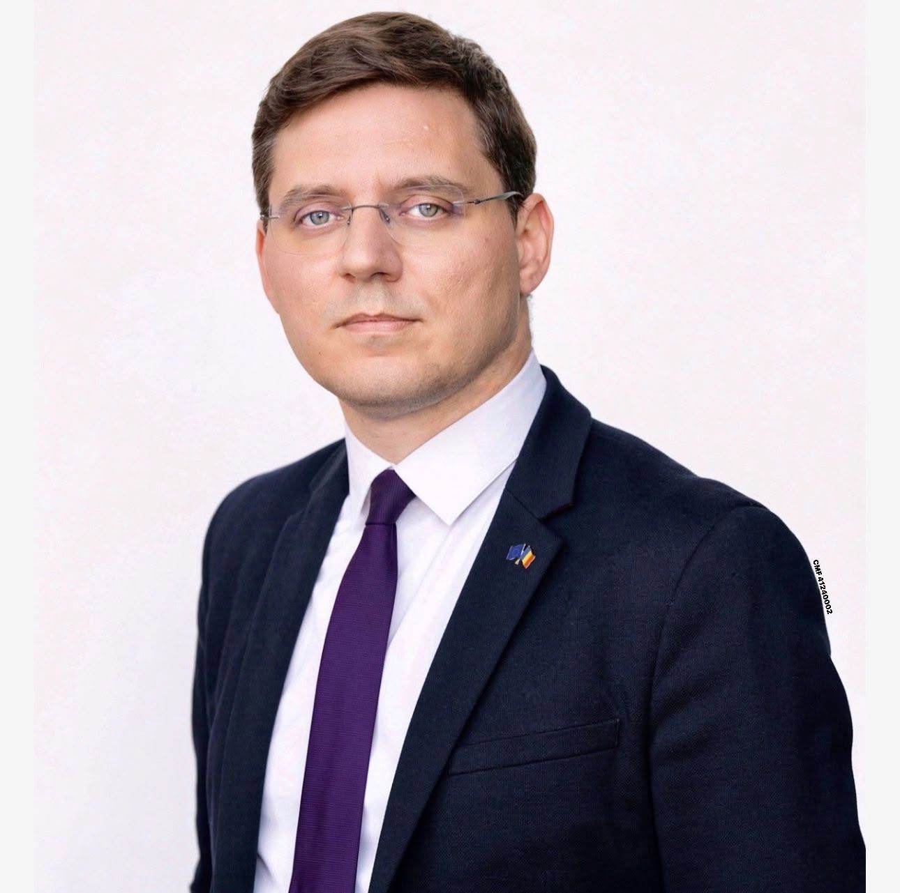 Victor Negrescu: România are resurse energetice, dar potențialul nu înlocuiește investițiile necesare