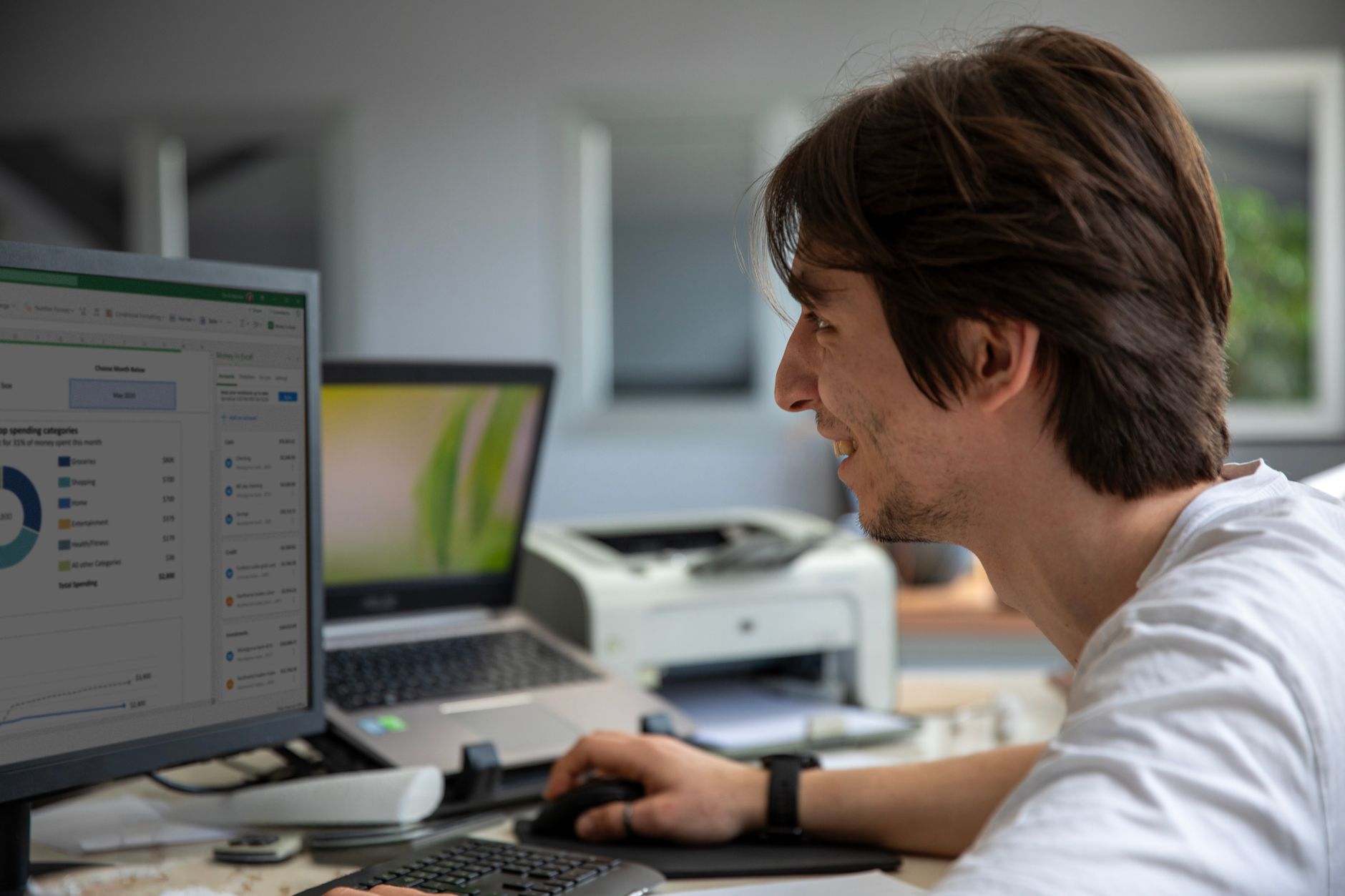 BNS solicită Comisiei Europene reguli stricte pentru utilizarea inteligenței artificiale la locul de muncă
