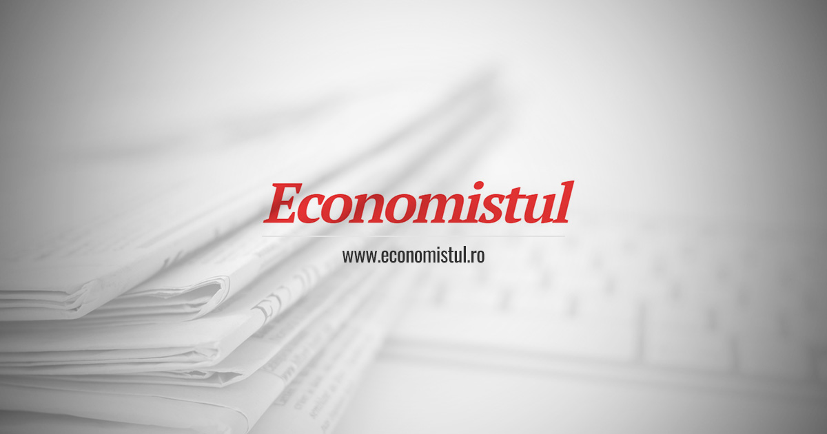 Eurodeputat critică retragerea directivei privind răspunderea pentru AI și avertizează cu fragmentarea legislației