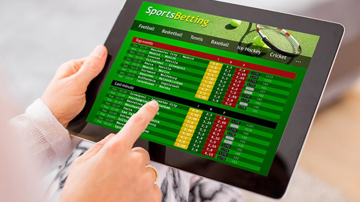 Generația Z își mută capitalul de la bursă la pariurile sportive: o schimbare de paradigmă financiară