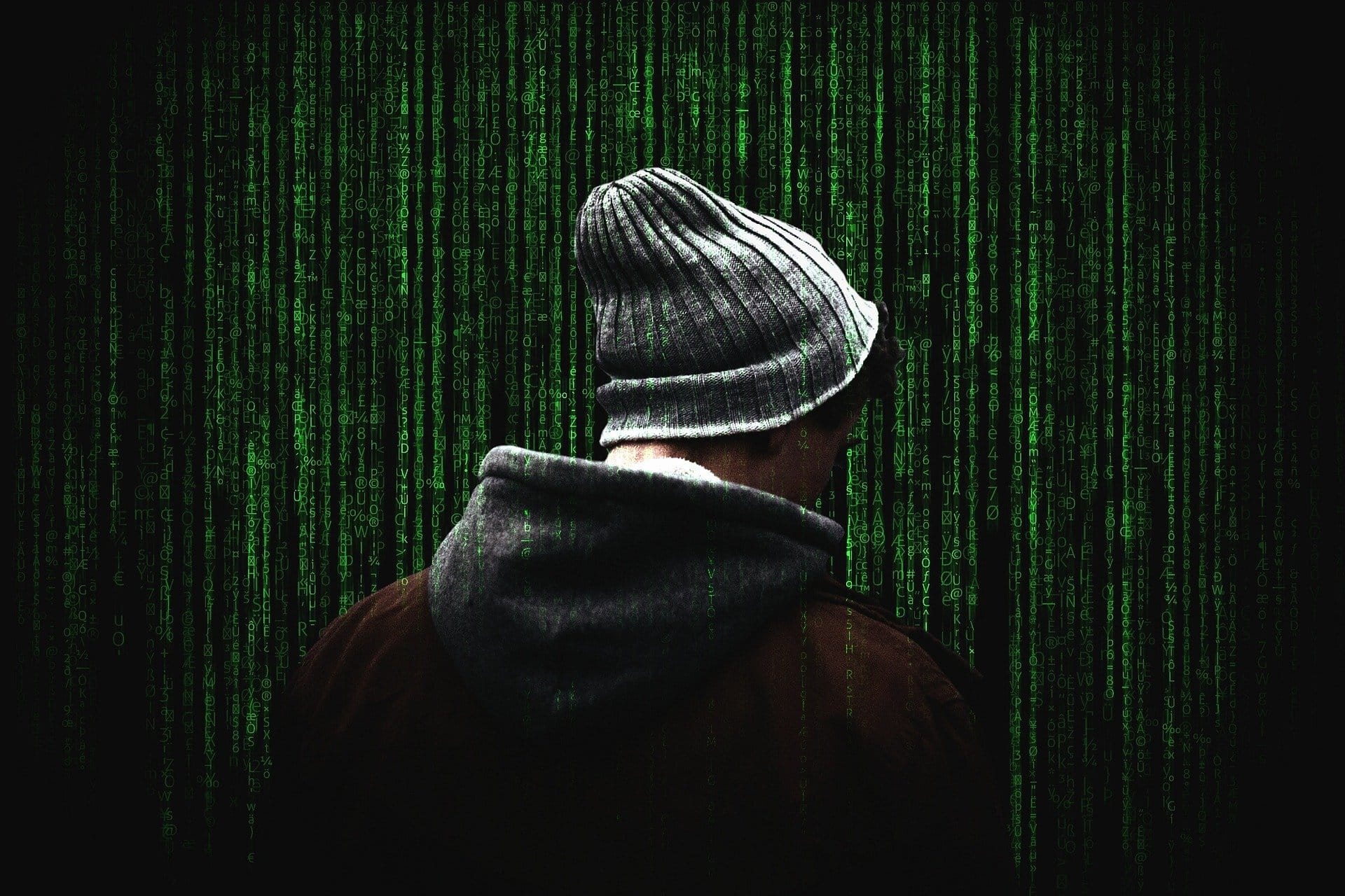 Hackeri chinezi folosesc identități false pentru a spiona experții în inteligență artificială