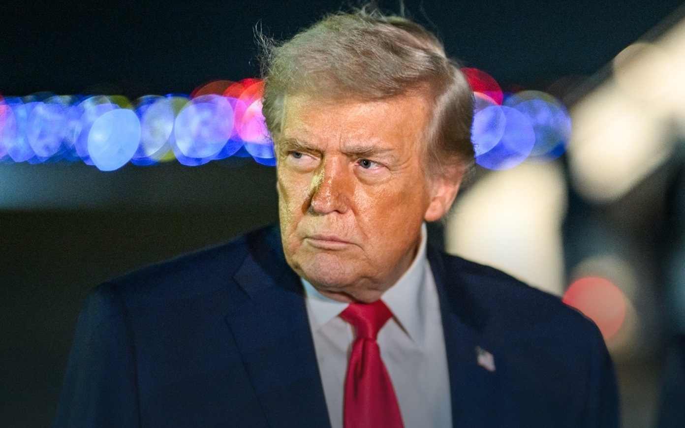 Administrația Trump exclude Marea Britanie și Franța de la reuniunea unui grup de lucru NATO
