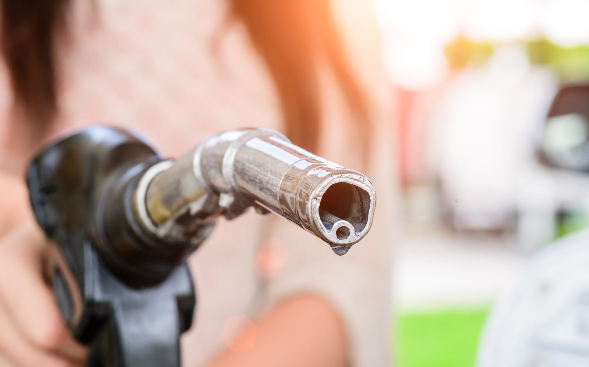 Presiune din partea SUA asupra Europei pentru eliberarea rezervelor de motorină