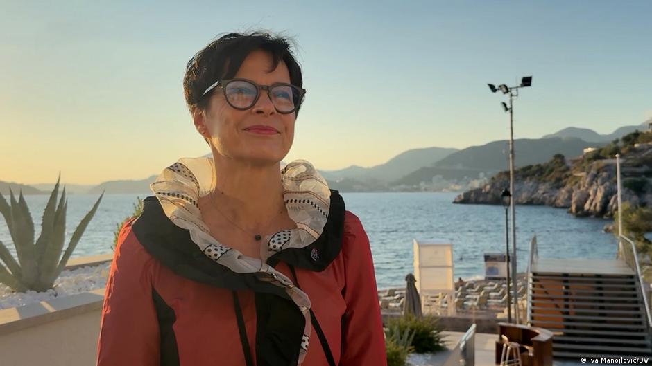 Marta Kos: Muntenegru ar putea deveni membru al Uniunii Europene în anul 2028