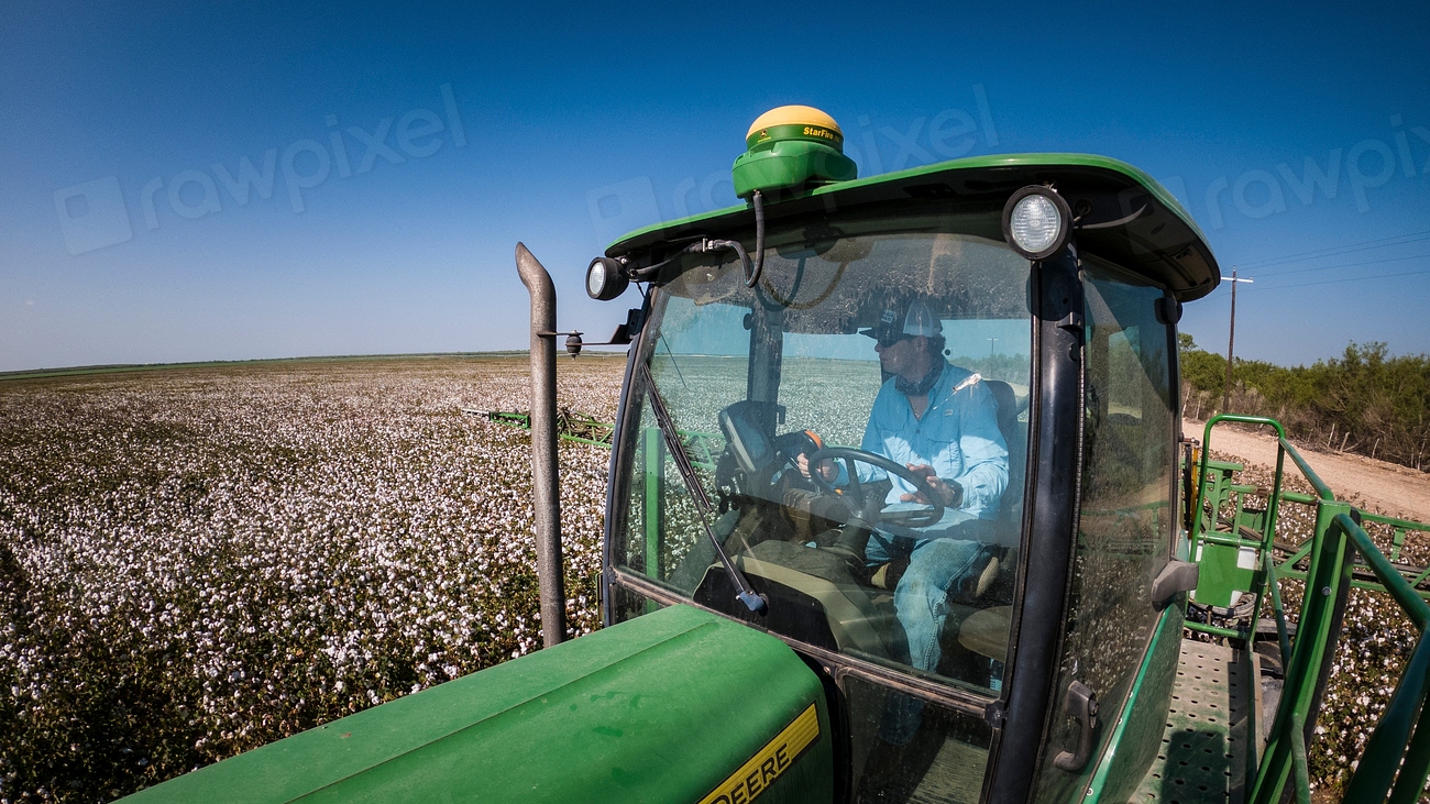 Uniunea Europeană vrea limite de „zero tehnic” pentru pesticidele periculoase din produsele importate