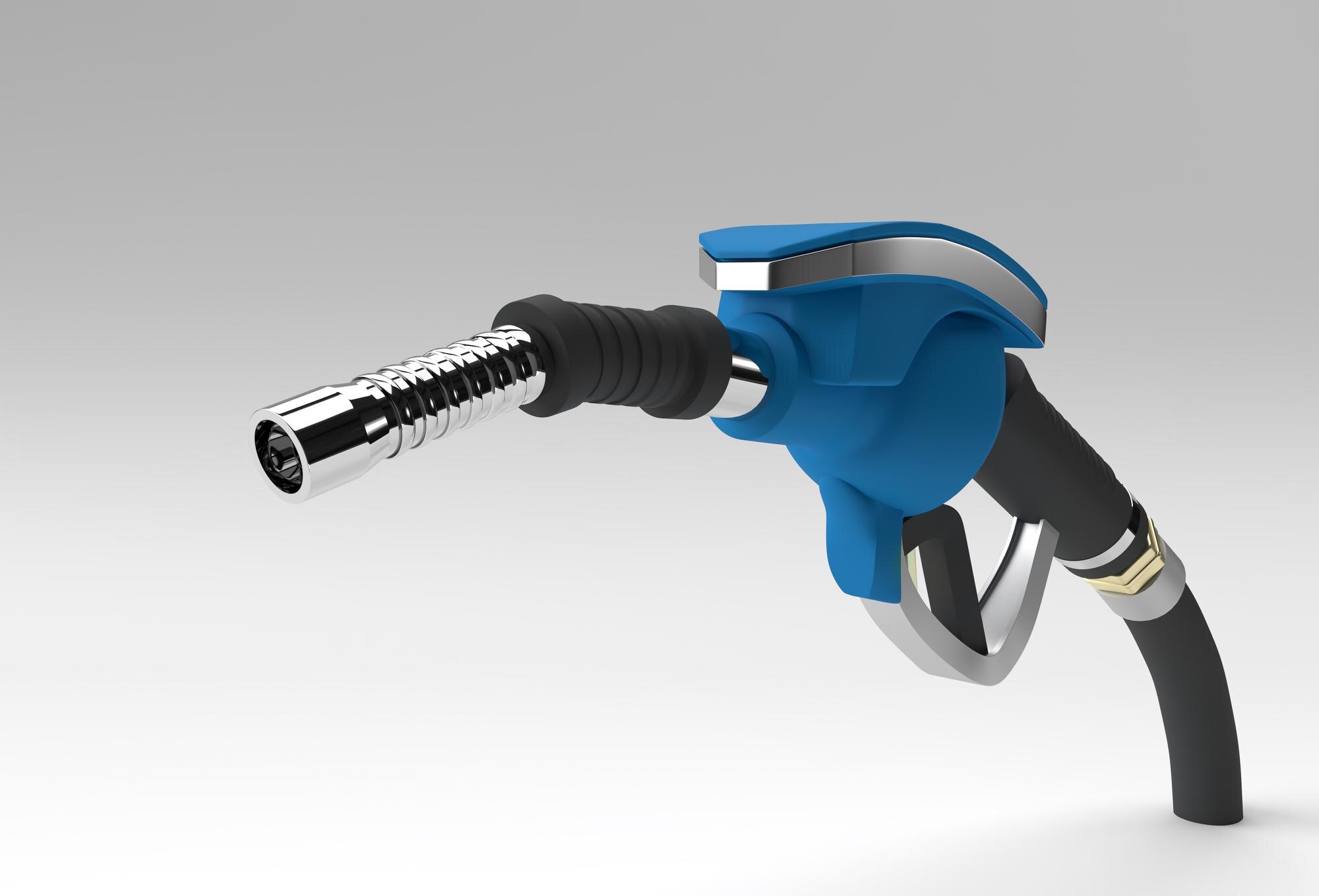Europa se confruntă cu riscul unei crize energetice și cu amenințările lui Trump privind motorina
