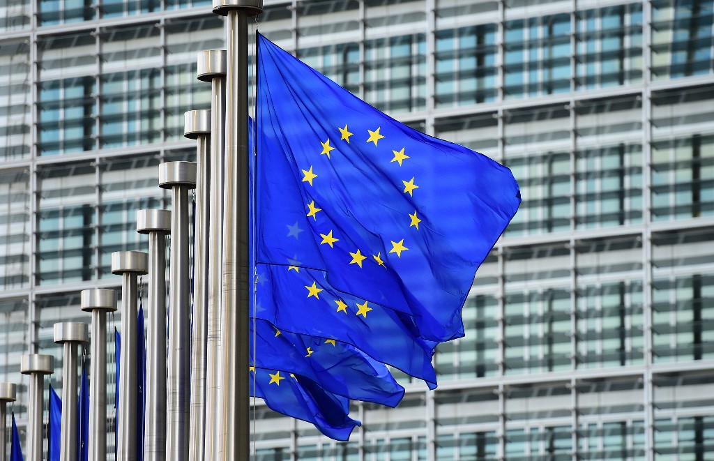 Comisia Europeană avertizează România: riscul de a ajunge în fața Curții de Justiție din cauza deficiențelor energetice