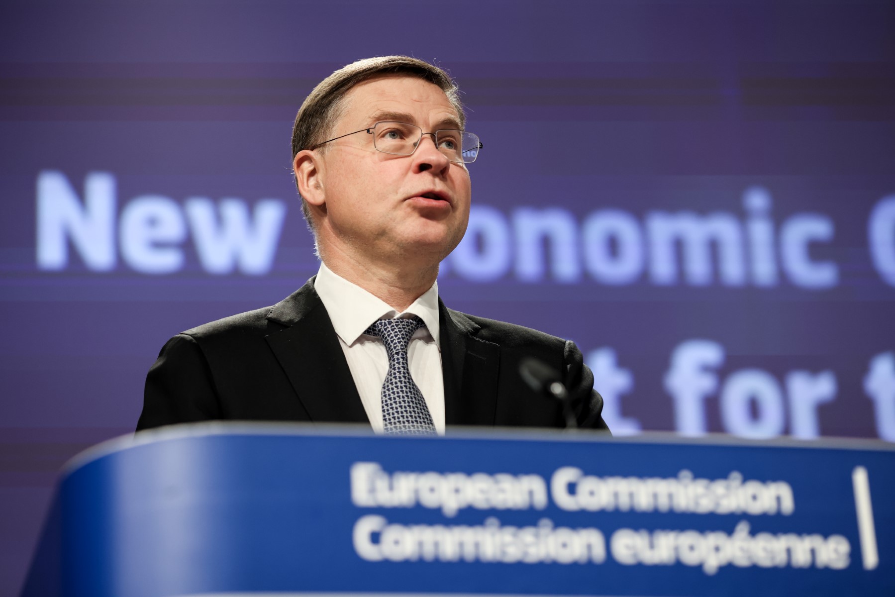 Comisia Europeană analizează progresul reformelor din Republica Moldova pentru deblocarea fondurilor