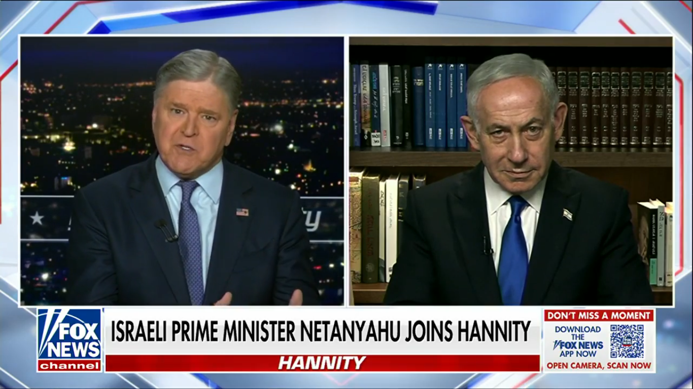 Benjamin Netanyahu recunoaște o lacună de securitate după tentativa de prăbușire a unui zbor Flydubai