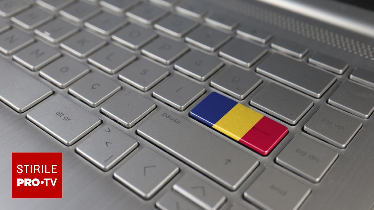 Un român de 16 ani, suspectat că a condus gruparea de hackeri KillSec, a fost arestat în Spania