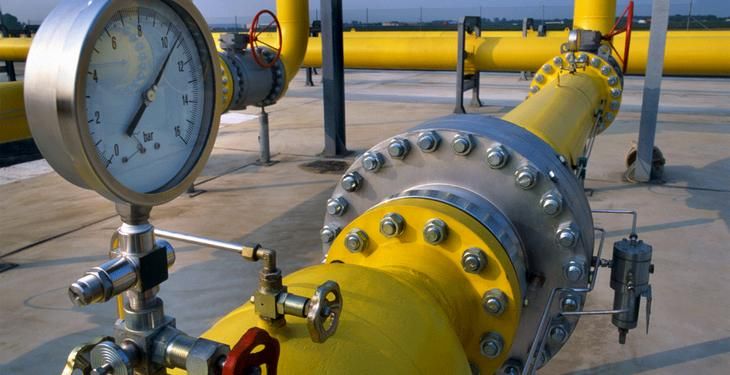 Serbia și Gazprom extind acordul de livrare a gazelor naturale până la sfârșitul anului