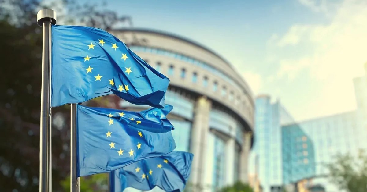 Eficiența fondurilor europene sub semnul întrebării: birocrația și dificultățile de implementare