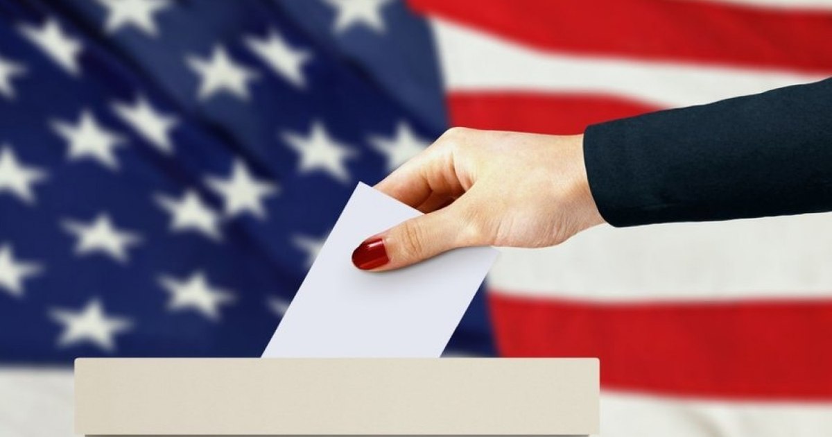 Campanie de dezinformare rusă cu deepfake-uri vizează alegerile americane și Partidul Democrat