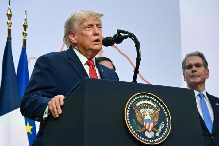 Administrația Trump exclude aliați majori de la o întâlnire NATO programată în Polonia