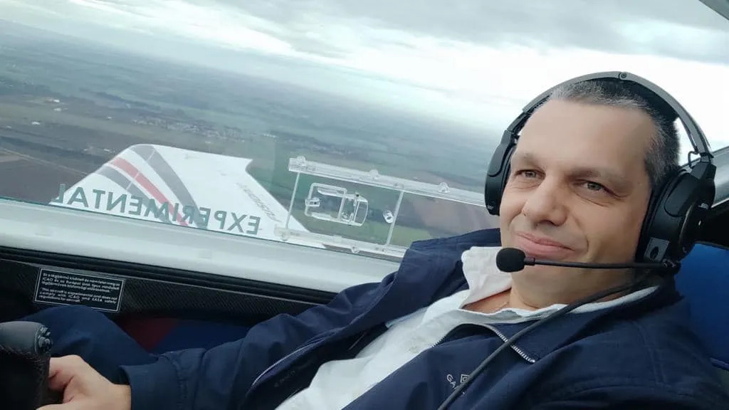 Fratele lui Viktor Orbán ar fi încercat interceptarea unui transport de aur și bani către Ucraina