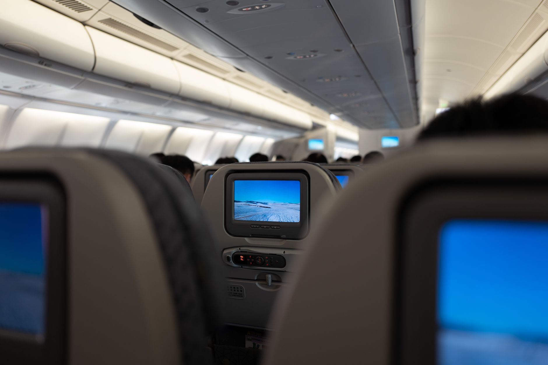 Benjamin Netanyahu: Atacatorul de la bordul avionului Flydubai a fost victima unei indoctrinări radicale