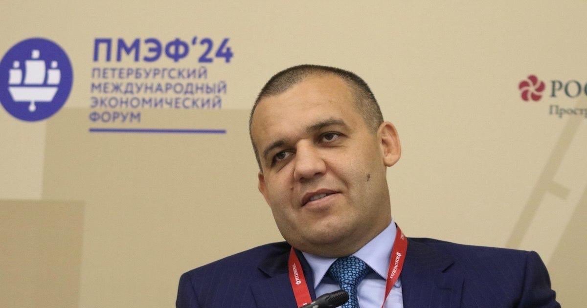 Cine este oligarhul rus care a plătit nunta lui Donald Trump Jr. în Bahamas