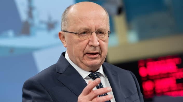 Reacția Europei la amenințările Rusiei asupra fabricilor de armament: Atacurile ar declanșa Articolul 5