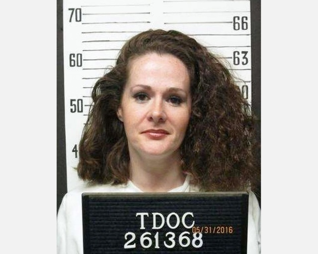 Christa Pike supraviețuiește după două încercări eșuate de execuție în Tennessee: avocații vor comutarea pedepsei