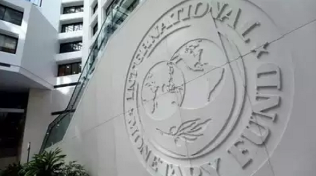 FMI susține că piețele globale de obligațiuni funcționează ordonat, în ciuda creșterii costurilor de împrumut
