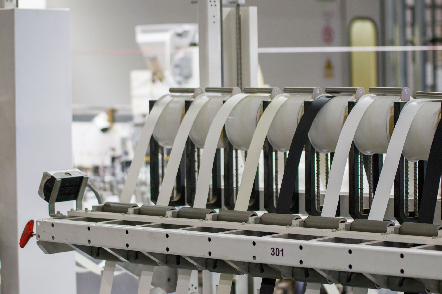 Strategia „Made in Europe”: UE vizează creșterea industriei de prelucrare la 20% din PIB până în 2035