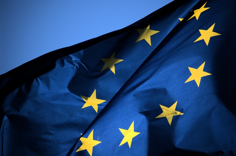 Uniunea Europeană pregătește reguli pentru a stimula producția locală prin programul Made in Europe
