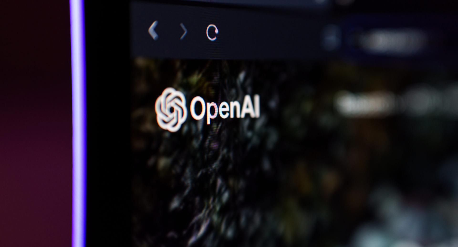 Ancheta procurorului general al Californiei asupra OpenAI privind vulnerabilitățile de securitate cibernetică