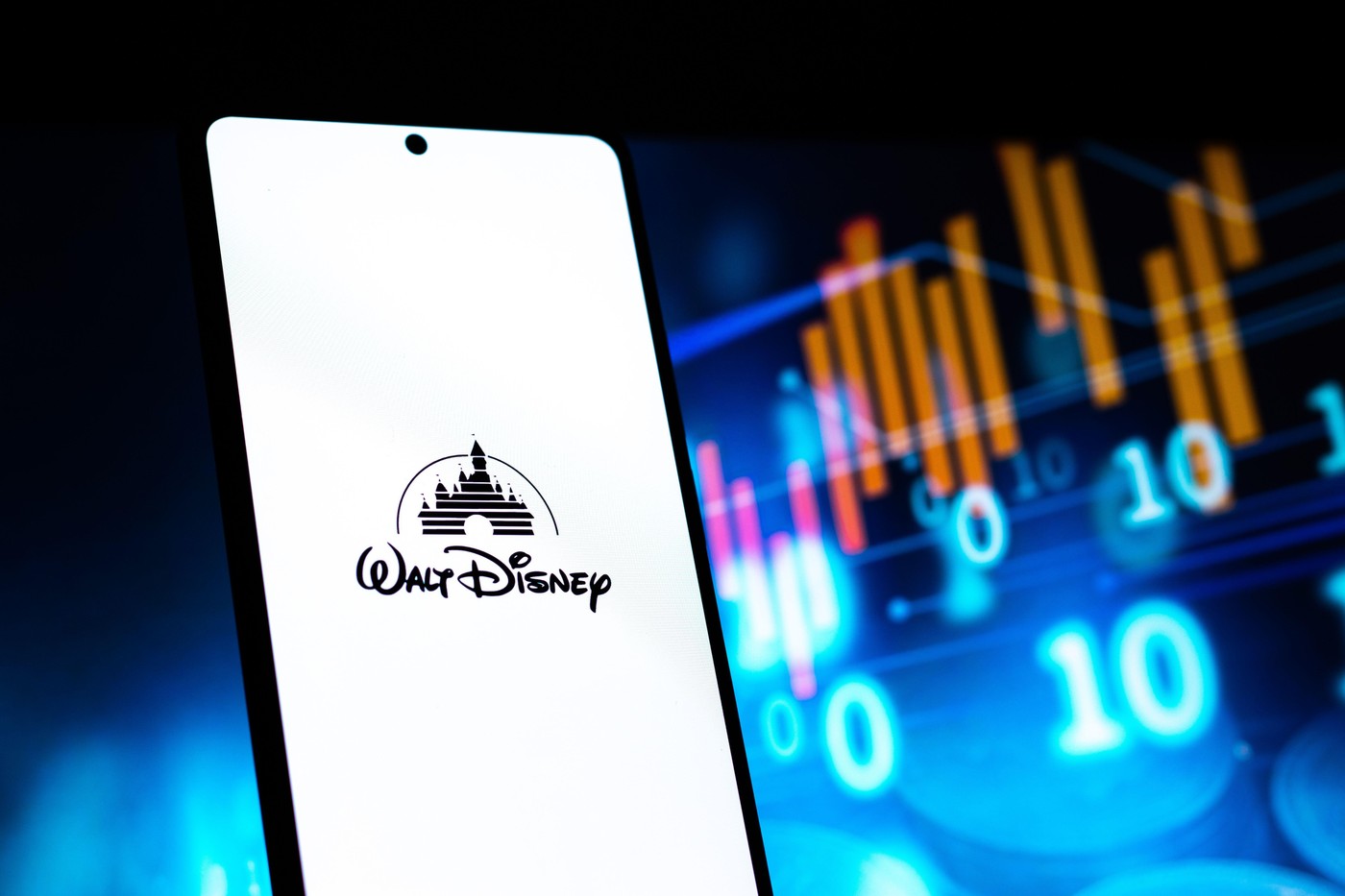 Restructurare majoră la Disney: Sute de angajați ar putea fi concediați în urma schimbării strategiei de televiziune