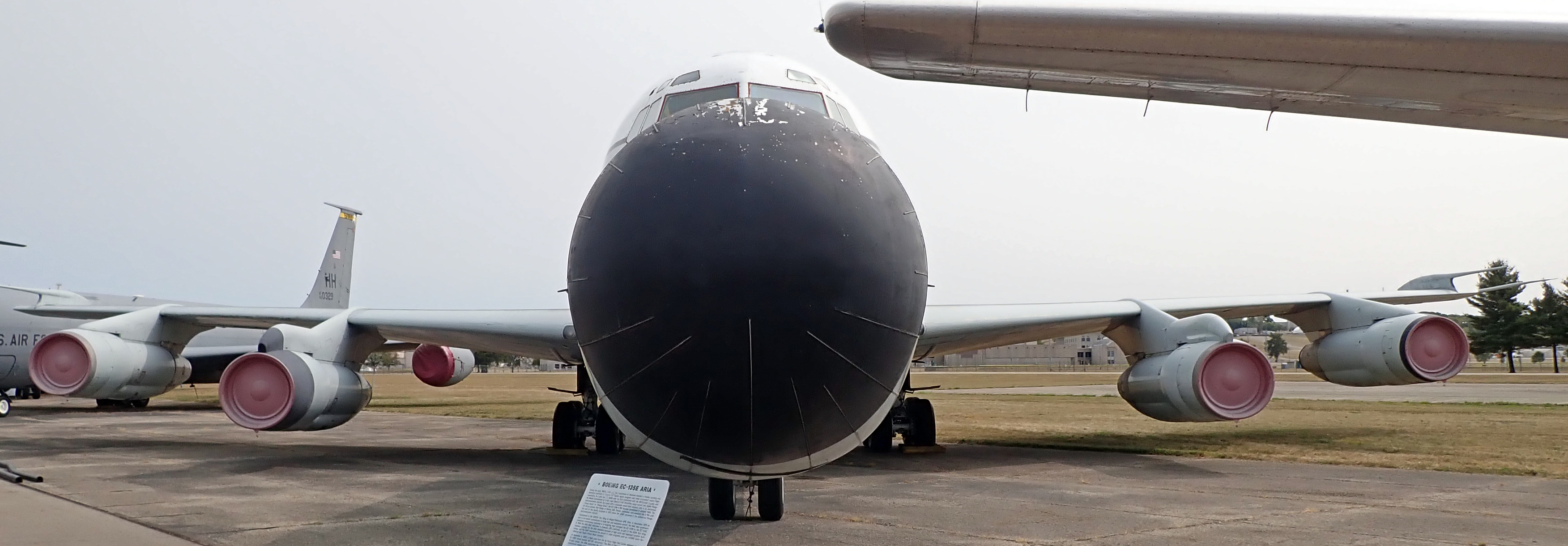 Ucraina a utilizat prima dată racheta balistică tactică FP-7 în luptă