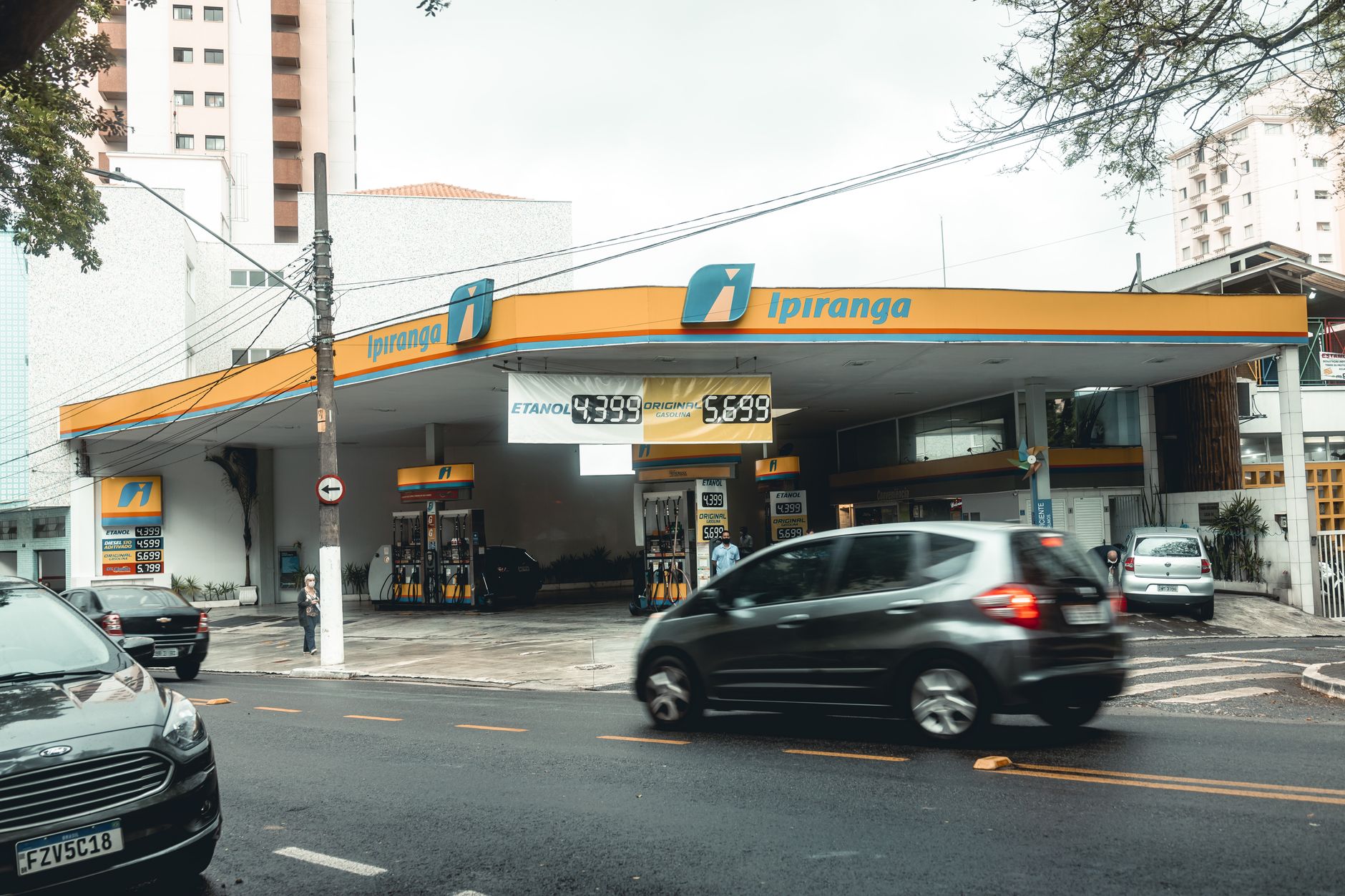 Inflația a accelerat în principalele economii ale zonei euro, sub presiunea costurilor cu energia