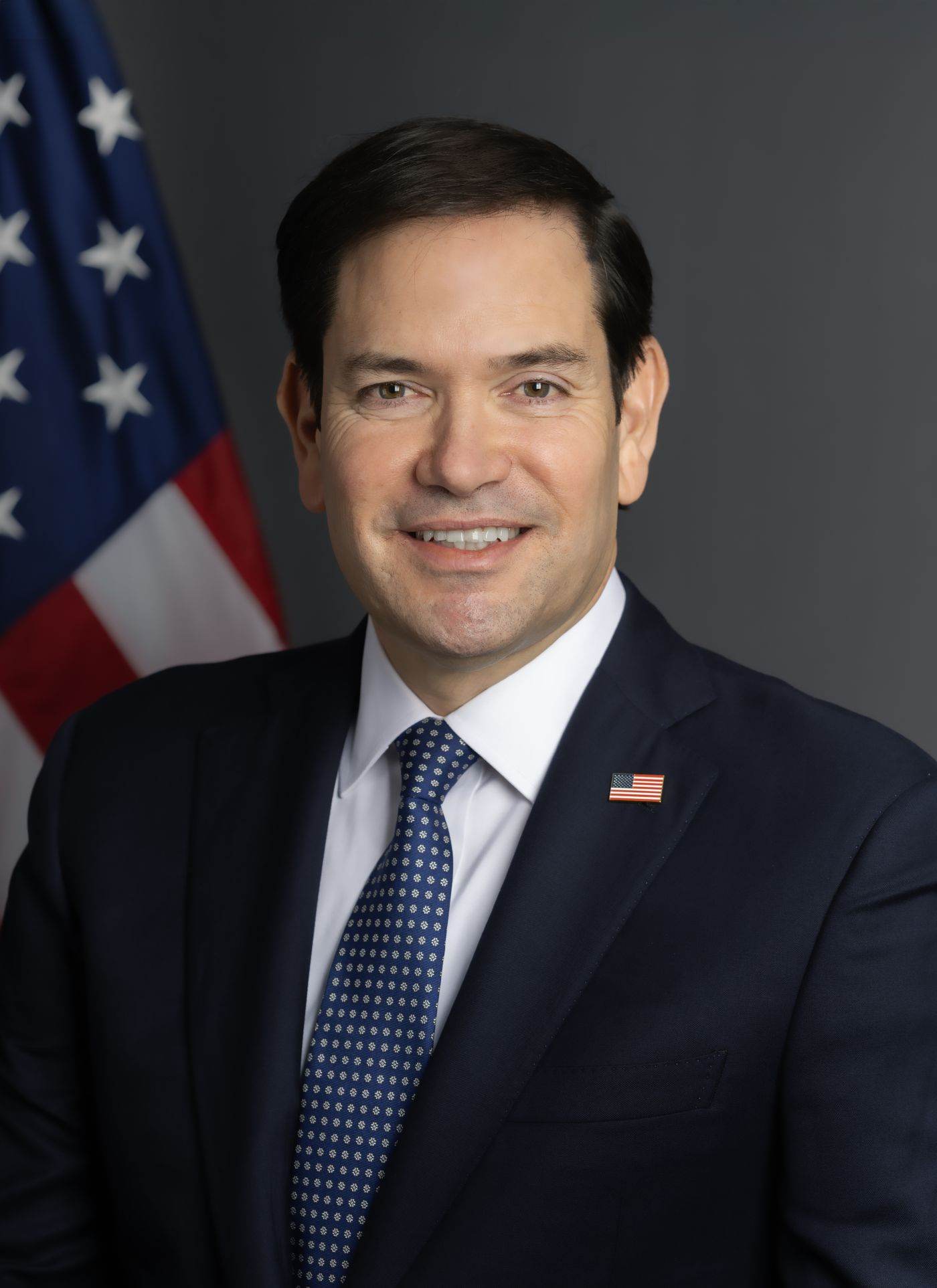 Marco Rubio deblochează 320 de milioane de dolari pentru ajutor militar către Egipt