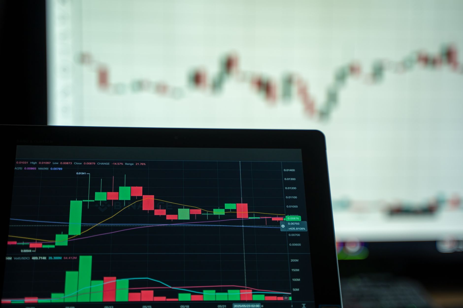 Investitorii străini au retras circa 16 miliarde de dolari de pe bursa din Seul în luna septembrie
