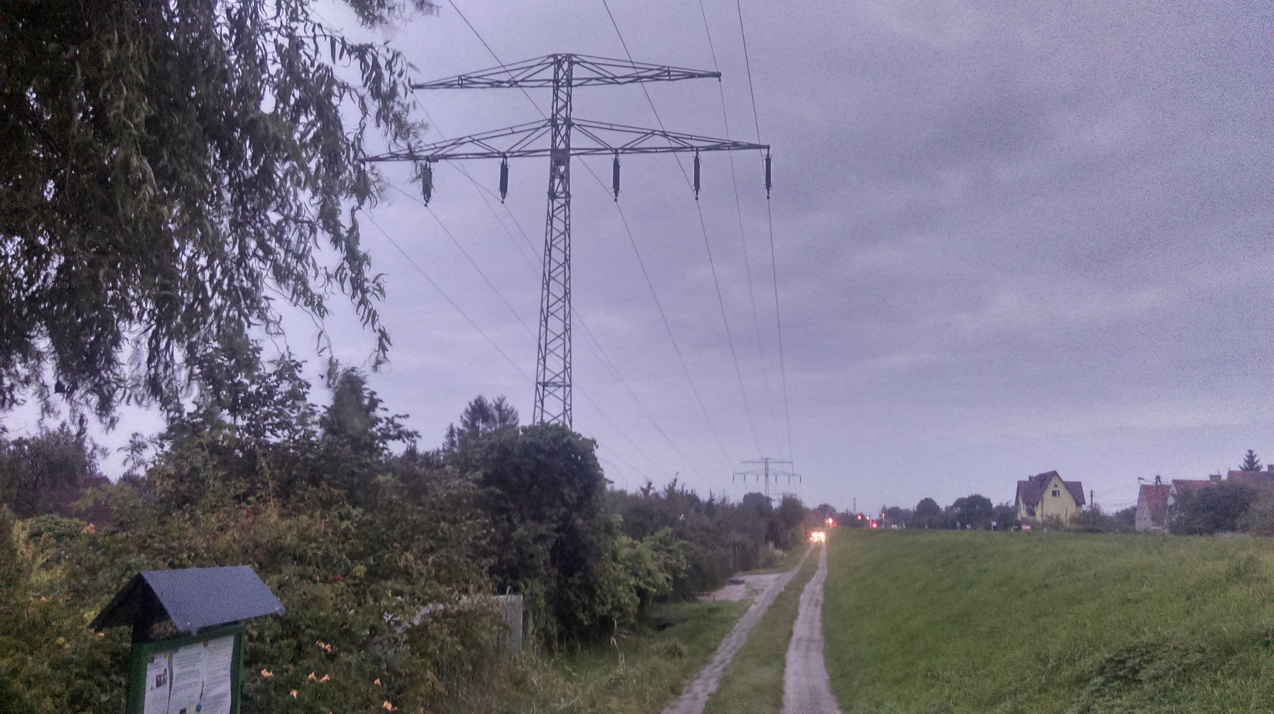 Rusia pregătește lovituri masive asupra infrastructurii energetice a Ucrainei pentru iarnă