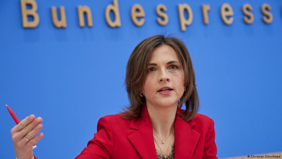 Raportul 2026: Diferențe economice și sociale persistente între Germania de Est și cea de Vest