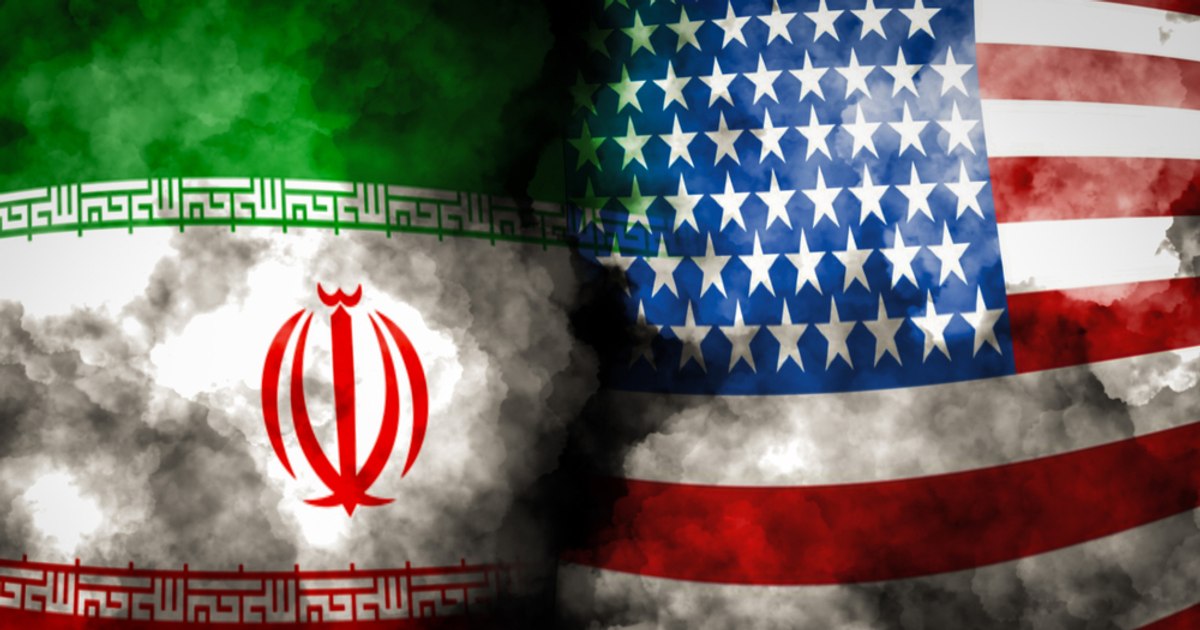 Semnale că SUA se apropie de victorie în conflictul cu Iranul, conform unei analizei Newsweek