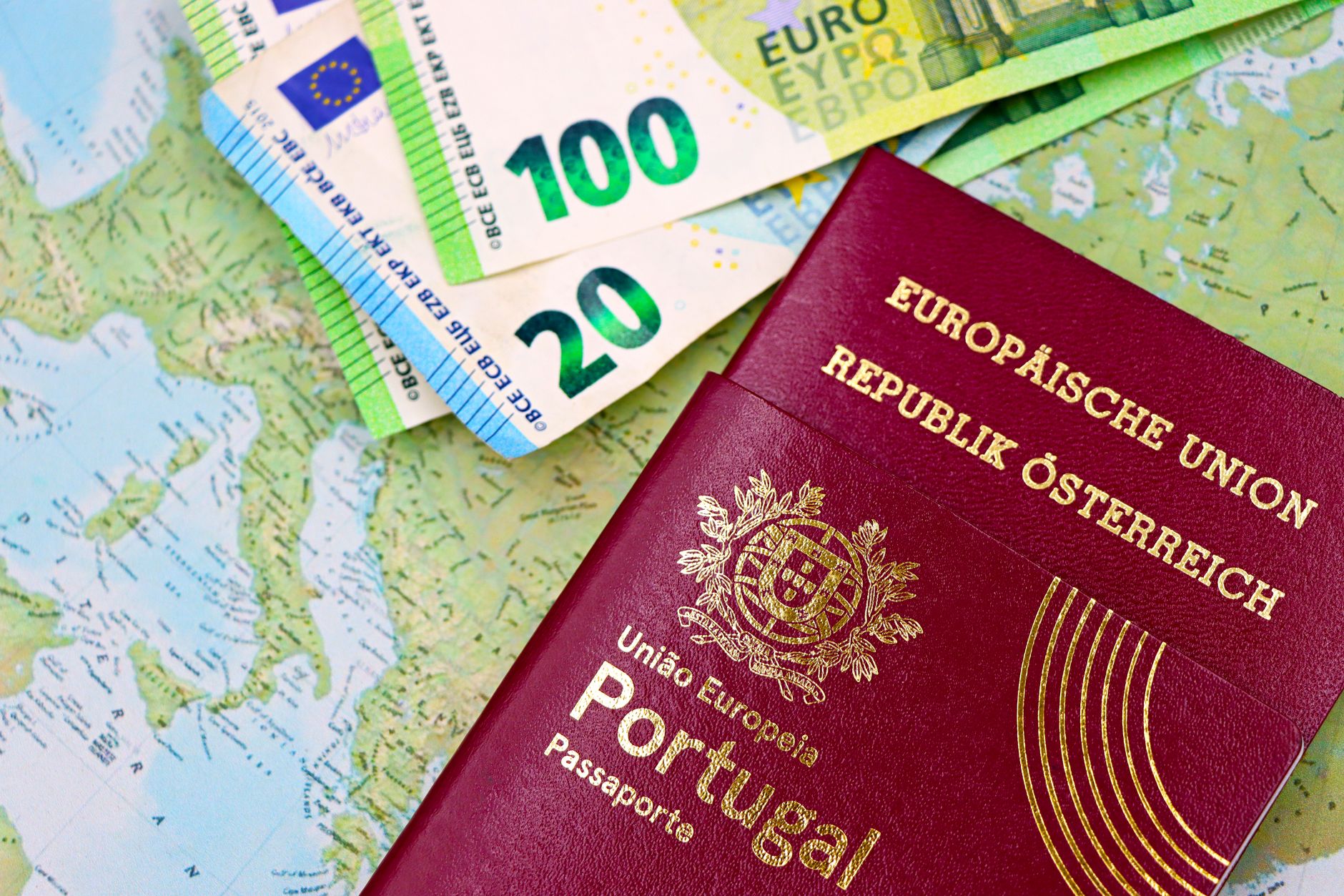 Fonduri europene de 236,89 milioane de euro trimise către ACP pentru decontare