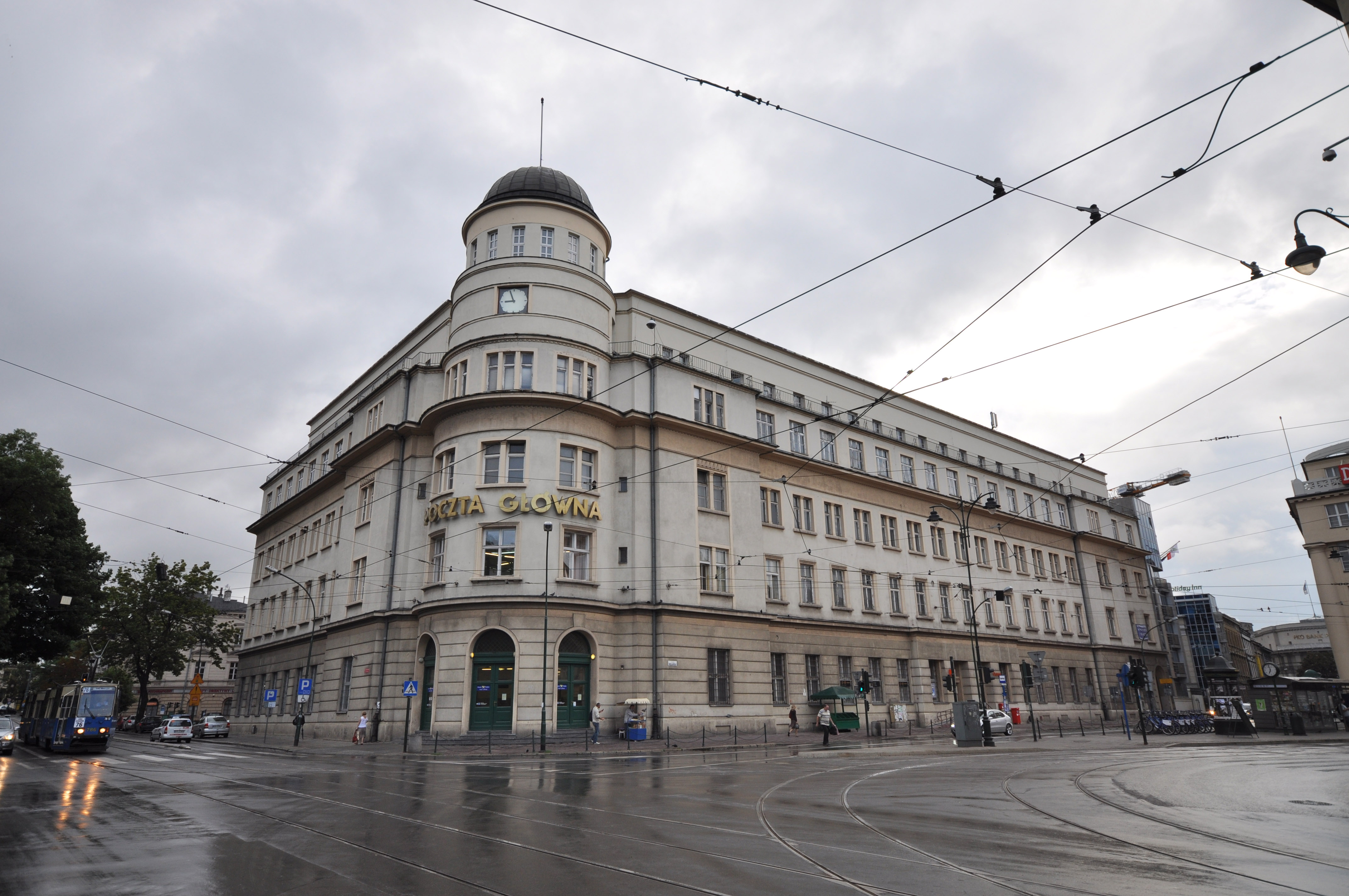 Microsoft menține poziția de lider global în clasamentul celor mai buni angajatori din lume