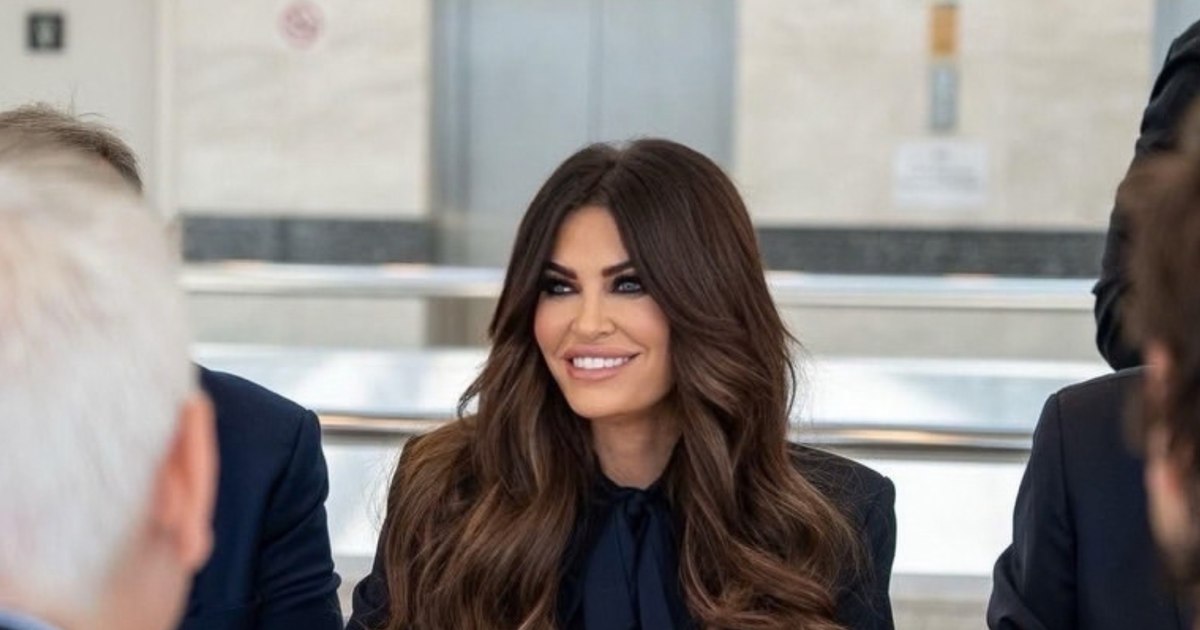 Scandalul declarațiilor despre România ajunge în Congresul SUA: Democrații cer anchetarea ambasadoarei Guilfoyle